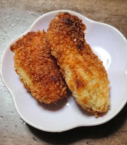 カリッとふわっと 冷凍かじきマグロの揚げ焼き レシピ 作り方 By Ponta634 楽天レシピ カリッとふわっと 冷凍かじきマグロの揚げ焼き レシピ 作り方 By Ponta634 楽天レシピ