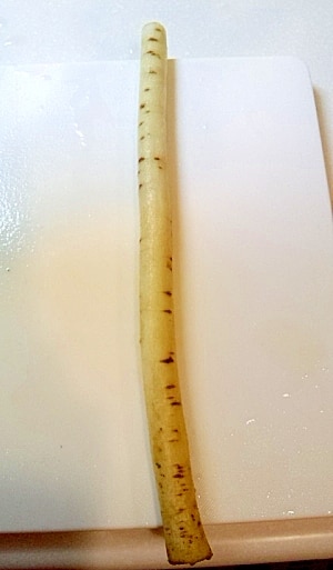 牛蒡の皮レシピ 作り方の人気順 簡単料理の楽天レシピ