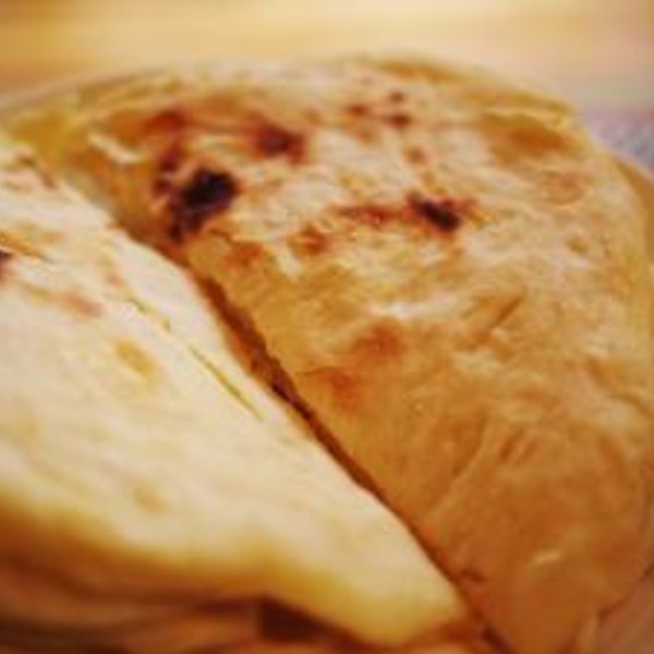 食感はチャパティ 発酵なしの薄力粉ピタパン レシピ 作り方 By Yogi Kitchen 楽天レシピ 食感はチャパティ 発酵なしの薄力粉ピタパン レシピ 作り方 By Yogi Kitchen 楽天レシピ