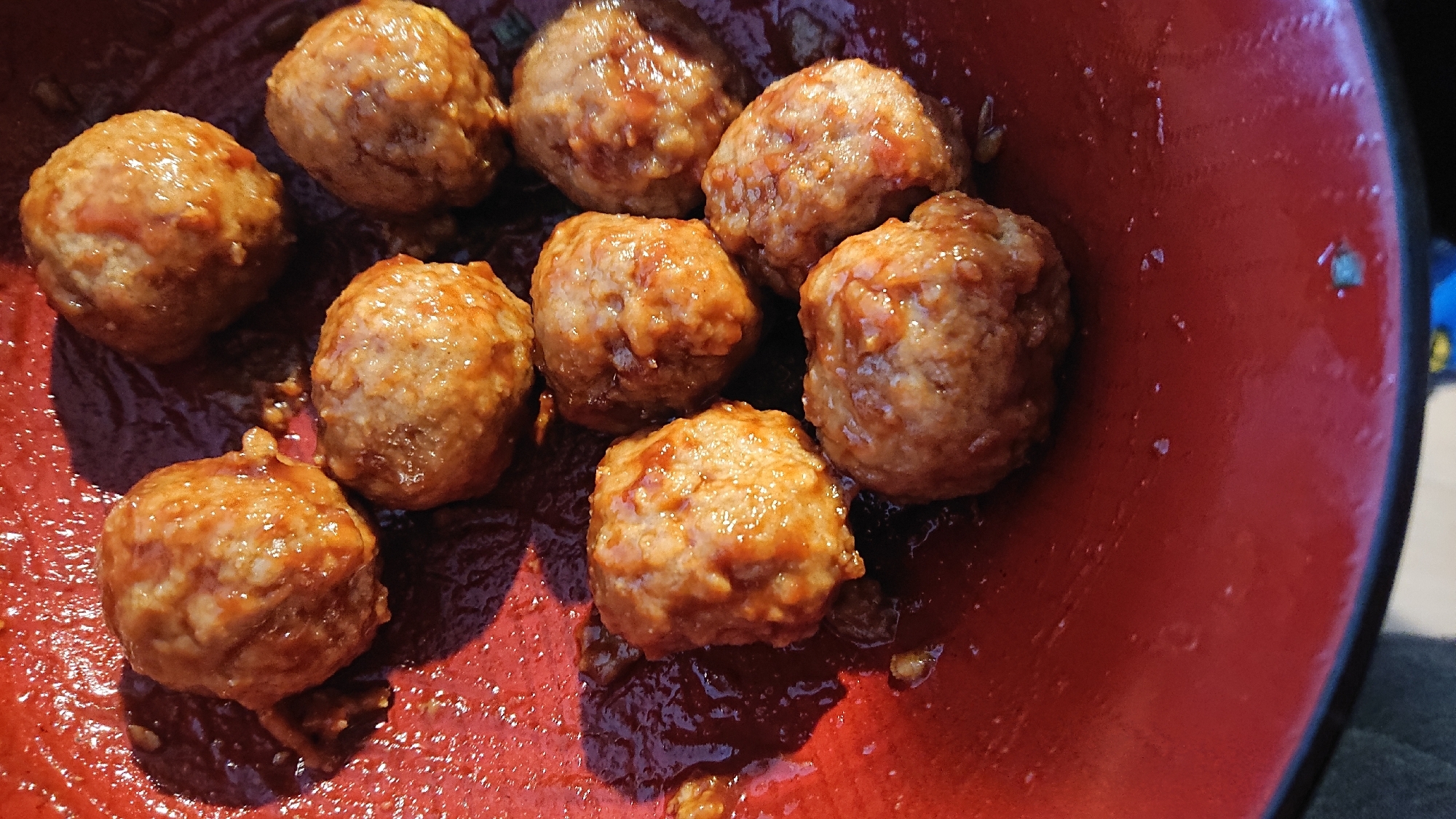 レンチンミートボール レシピ 作り方 By 膝小僧 楽天レシピ レンチンミートボール レシピ 作り方 By 膝小僧 楽天レシピ