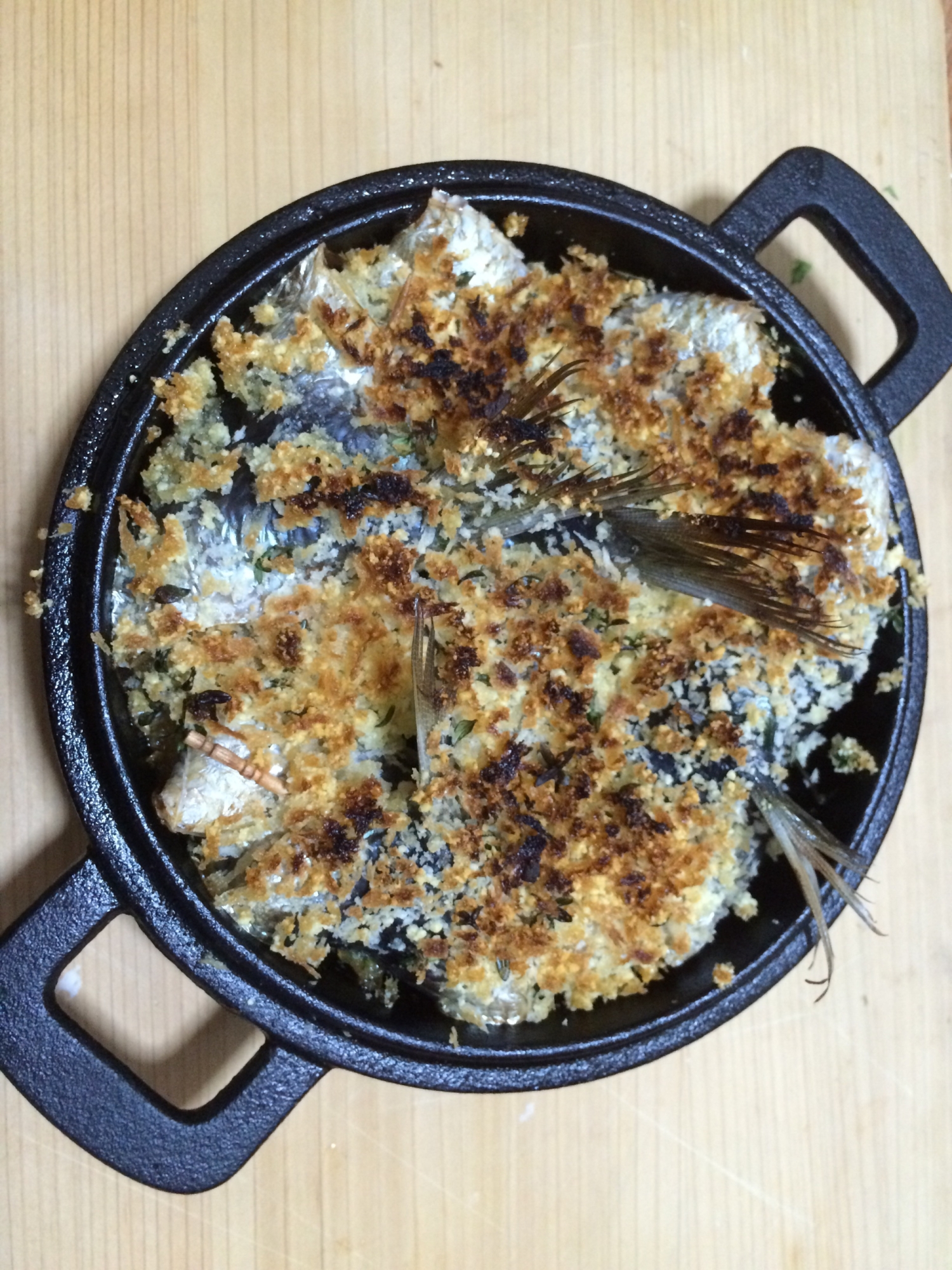 イワシの香草パン粉焼き レシピ 作り方 By ばんばんばんこ 楽天レシピ イワシの香草パン粉焼き レシピ 作り方 By ばんばんばんこ 楽天レシピ