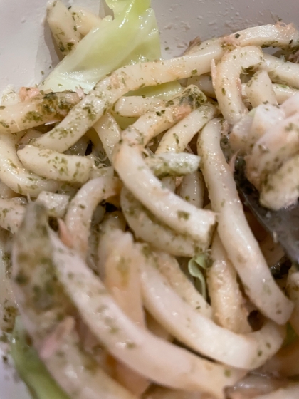 子供もたくさん食べてくれました♪レシピありがとうございました♪