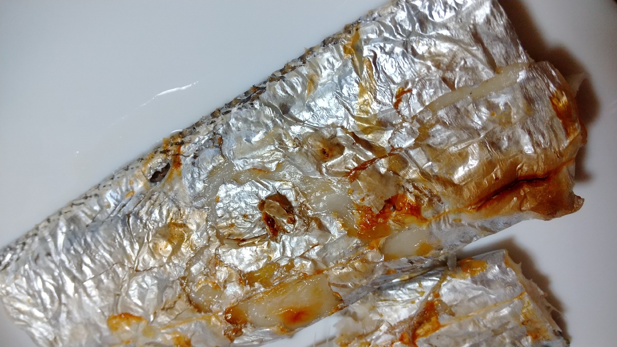 10ページ目 太刀魚レシピ 作り方の人気順 簡単料理の楽天レシピ