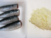 洋風も美味しい 骨まで柔らか イワシのトマト煮 レシピ 作り方 By yamat 楽天レシピ 洋風も美味しい 骨まで柔らか イワシのトマト煮 レシピ 作り方 By yamat 楽天レシピ