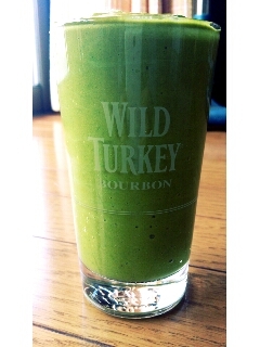 朝ごはんにぴったり もったり大満足スムージー レシピ 作り方 By ふんわり苺姫 楽天レシピ 朝ごはんにぴったり もったり大満足スムージー レシピ 作り方 By ふんわり苺姫 楽天レシピ