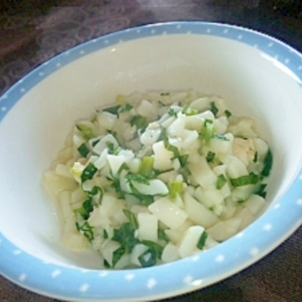 美味しい離乳食 小松菜とブリの煮込みうどん レシピ 作り方 By こまるもか 楽天レシピ 美味しい離乳食 小松菜とブリの煮込みうどん レシピ 作り方 By こまるもか 楽天レシピ