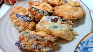 なすの海老はさみてんぷら レシピ 作り方 By おかの29 楽天レシピ なすの海老はさみてんぷら レシピ 作り方 By おかの29 楽天レシピ