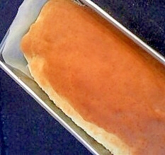 つくれぽ1000 絶品パウンドケーキレシピ人気1位 20位をホットケーキミックスで作る簡単な作り方からチョコ バナナ入りレシピまで紹介 Cookpeco クックペコ つくれぽ1000の人気レシピを紹介