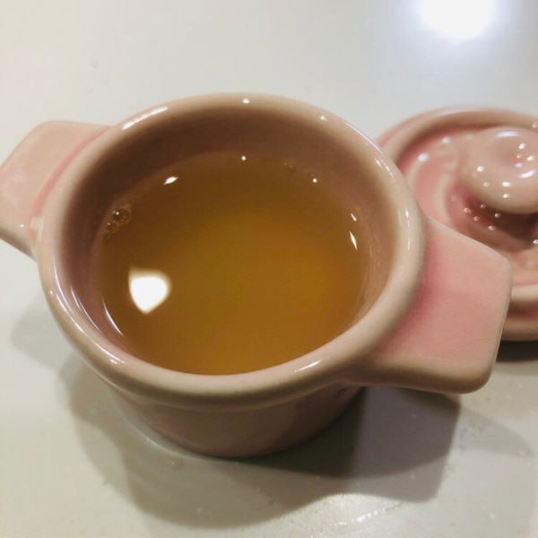 離乳食 梨ジュース レシピ 作り方 By Yzyz228 楽天レシピ 離乳食 梨ジュース レシピ 作り方 By Yzyz228 楽天レシピ