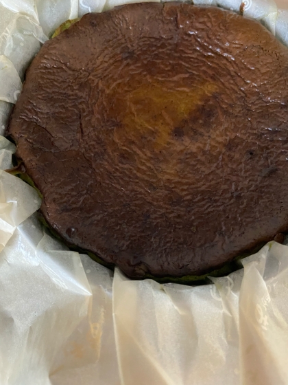 簡単美味しく出来て家族にも大好評でした。