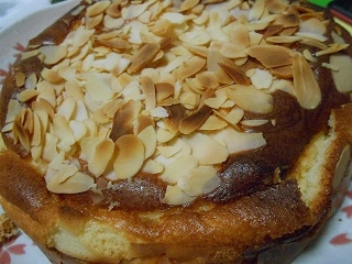 りんごとクリームチーズのケーキ レシピ 作り方 By Mickery 楽天レシピ りんごとクリームチーズのケーキ レシピ 作り方 By Mickery 楽天レシピ