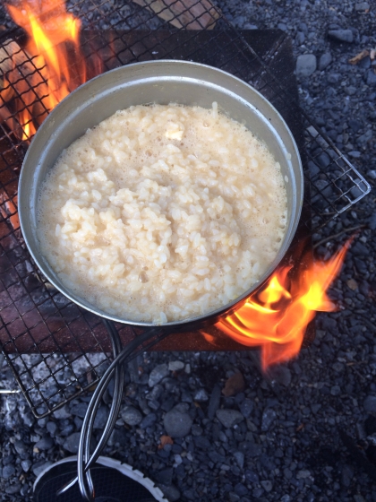 美味しかったです！
ありがとうございました。