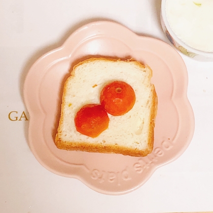 こちらも作りました✧˖°とても美味しかったです。いつもレシピ教えて下さりありがとうございます(´ ᴗ ` )ෆ˚*