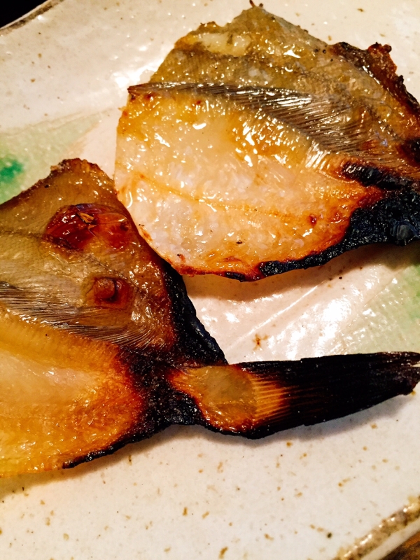 トースターで簡単カレイの塩焼き レシピ 作り方 By Aya 楽天レシピ トースターで簡単カレイの塩焼き レシピ 作り方 By Aya 楽天レシピ