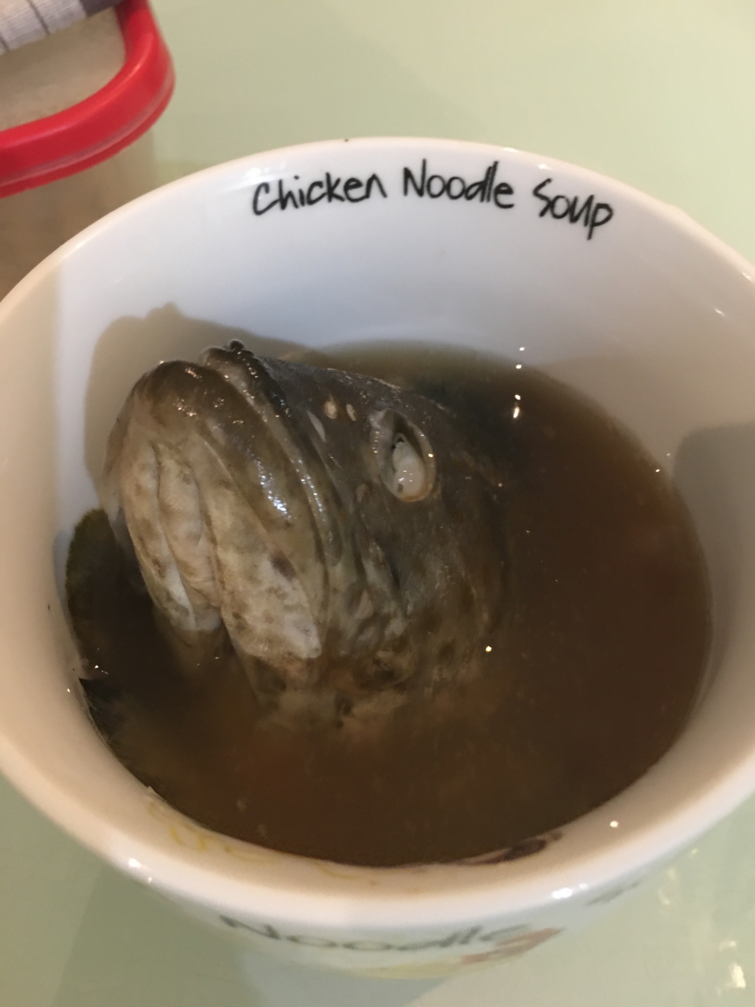 タラのアラ煮 レシピ 作り方 By Jinka 楽天レシピ タラのアラ煮 レシピ 作り方 By Jinka 楽天レシピ