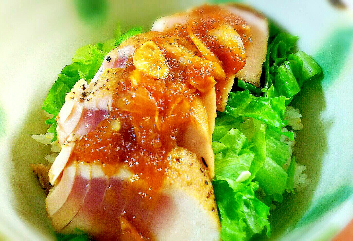 びんちょうマグロレシピ 作り方の人気順 簡単料理の楽天レシピ びんちょうマグロレシピ 作り方の人気順 簡単料理の楽天レシピ