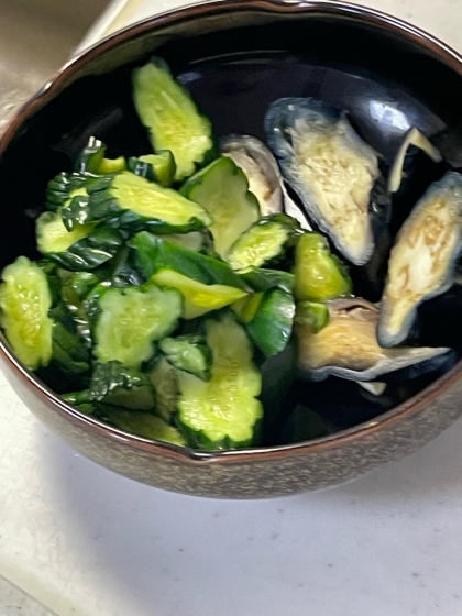 簡単で美味しかったです。
ありがとうございます。