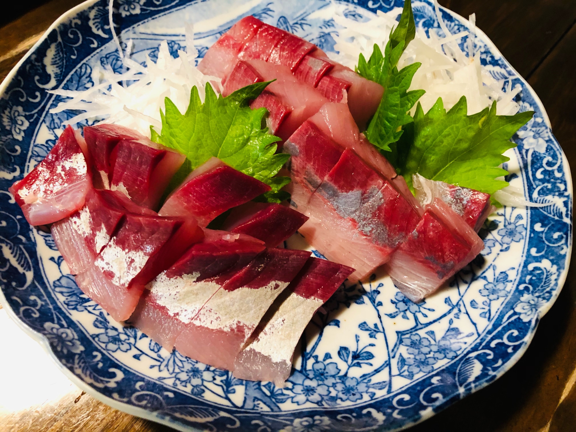 さごし 2種だれ レシピ 作り方 By きのこのみみ 楽天レシピ さごし 2種だれ レシピ 作り方 By きのこのみみ 楽天レシピ