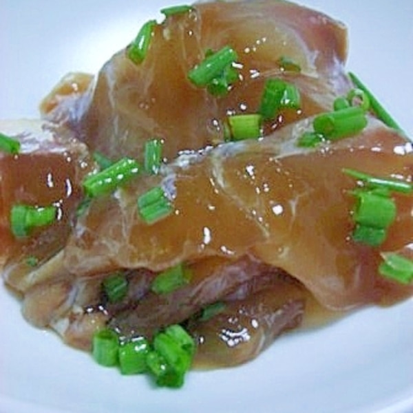 お手伝いレシピ スズキのわさび醤油漬け レシピ 作り方 By 一点集中力 楽天レシピ お手伝いレシピ スズキのわさび醤油漬け レシピ 作り方 By 一点集中力 楽天レシピ