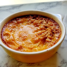 オリゴ糖レシピ 作り方の人気順 簡単料理の楽天レシピ オリゴ糖レシピ 作り方の人気順 簡単料理の楽天レシピ