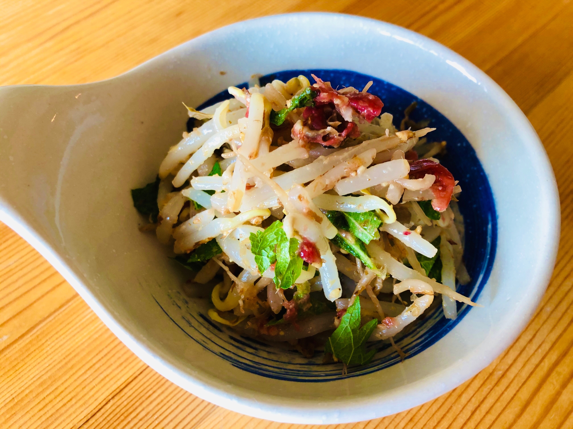 居酒屋メニュー