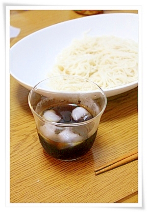 さっぱり ゆず胡椒そうめんつゆ レシピ 作り方 By プチなすび 楽天レシピ さっぱり ゆず胡椒そうめんつゆ レシピ 作り方 By プチなすび 楽天レシピ