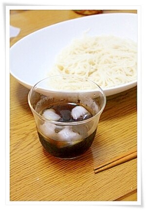 さっぱり ゆず胡椒そうめんつゆ レシピ 作り方 By プチなすび 楽天レシピ さっぱり ゆず胡椒そうめんつゆ レシピ 作り方 By プチなすび 楽天レシピ