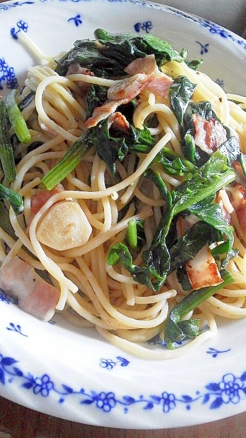 7c0e834617331addc19c64f973cb82