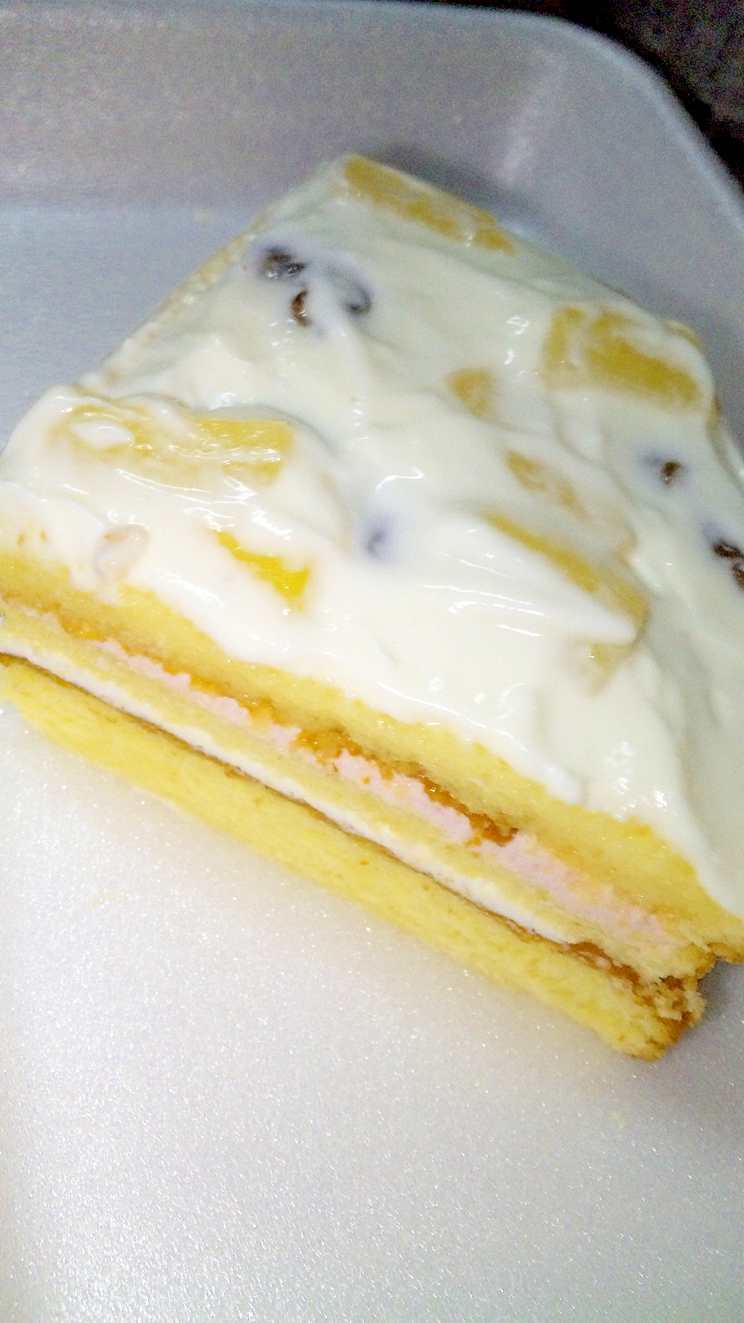 イチゴスペシャルレシピ 作り方の人気順 簡単料理の楽天レシピ