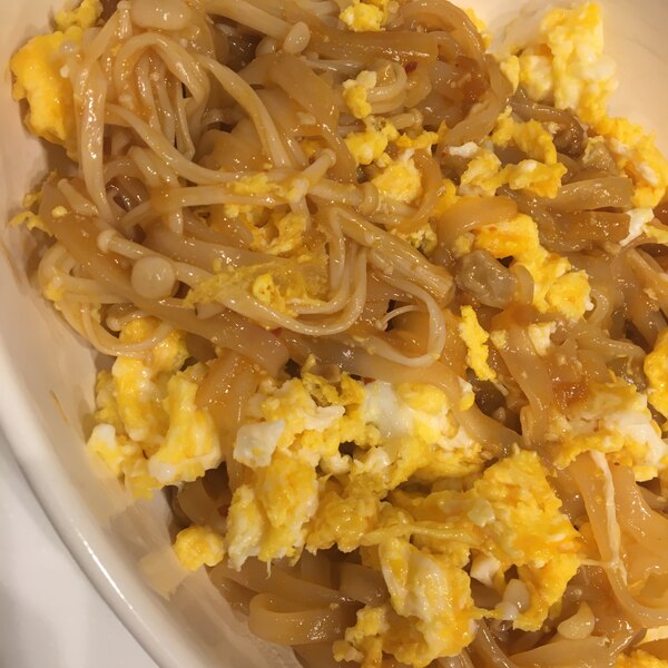 ライスヌードルでパッタイ風 レシピ 作り方 By コラさん 楽天レシピ ライスヌードルでパッタイ風 レシピ 作り方 By コラさん 楽天レシピ