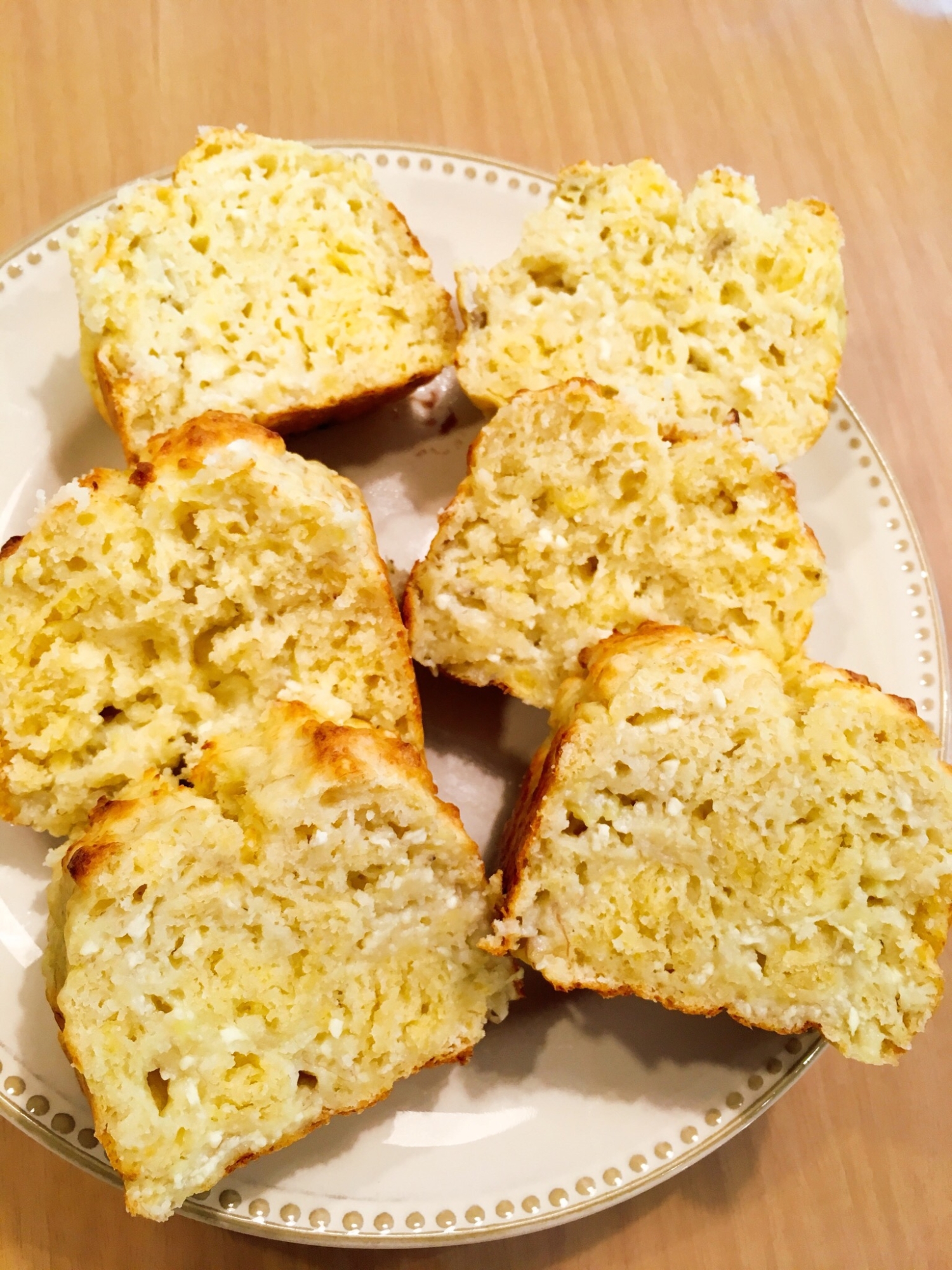 幼児おやつ 豆腐とバナナのパウンドケーキ レシピ 作り方 By Uucha 楽天レシピ 幼児おやつ 豆腐とバナナのパウンドケーキ レシピ 作り方 By Uucha 楽天レシピ