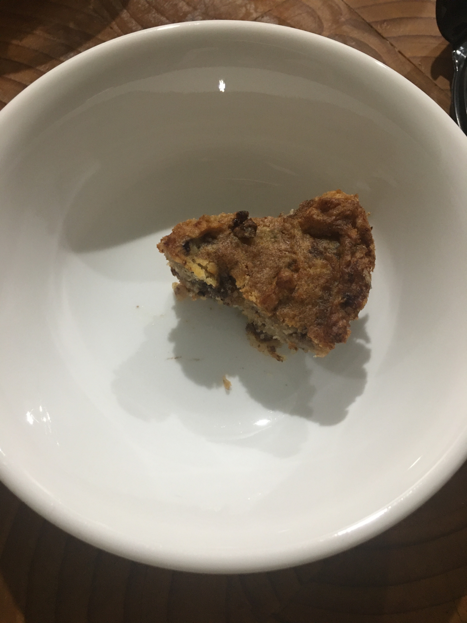 リッツチョコフレーバーでチョコチーズケーキ レシピ 作り方 By Jinka 楽天レシピ リッツチョコフレーバーでチョコチーズケーキ レシピ 作り方 By Jinka 楽天レシピ