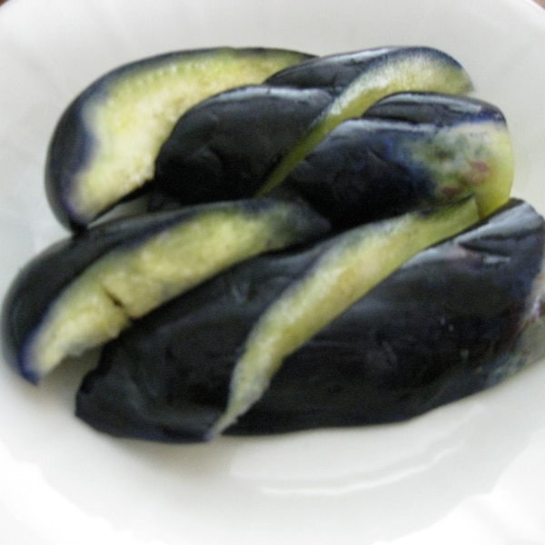 失敗しない 皮のやわらか い ナスの漬物 レシピ 作り方 By れいちゃっ 楽天レシピ 失敗しない 皮のやわらか い ナスの漬物 レシピ 作り方 By れいちゃっ 楽天レシピ