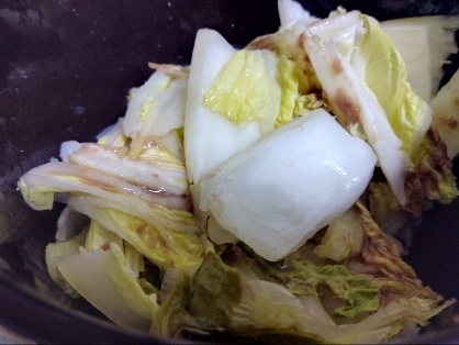 美味しく頂きました(⁠◍⁠•⁠ᴗ⁠•⁠◍⁠)
良い1日を♡