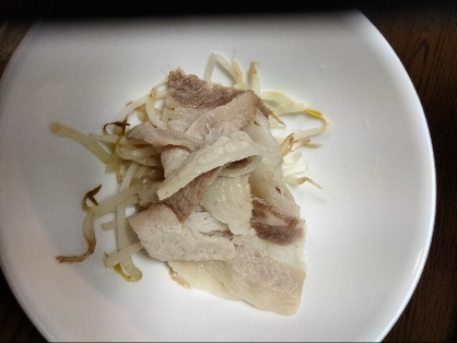 こんにちは。簡単に美味しくできました。レシピ有難うございました。