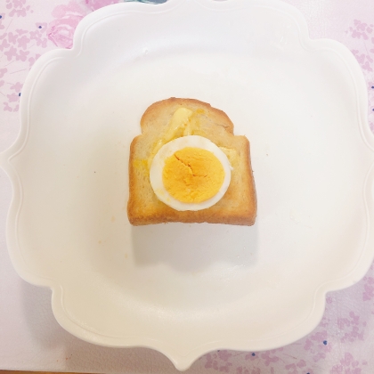 こちらも作りました✧˖°とても美味しかったです。いつもレシピ教えて下さりありがとうございます(´ ᴗ ` )ෆ˚*