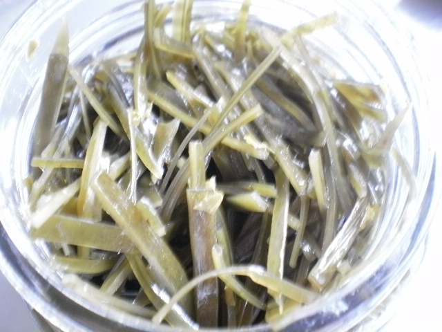 葉山椒入り昆布の佃煮 レシピ 作り方 By ミルミント 楽天レシピ 葉山椒入り昆布の佃煮 レシピ 作り方 By ミルミント 楽天レシピ