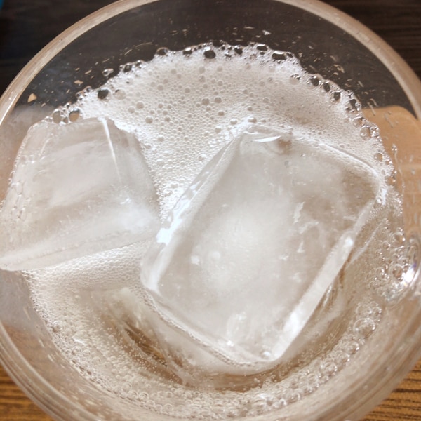 昔懐かしラムネレモンスカッシュ レシピ 作り方 By 桜 咲子 楽天レシピ 昔懐かしラムネレモンスカッシュ レシピ 作り方 By 桜 咲子 楽天レシピ