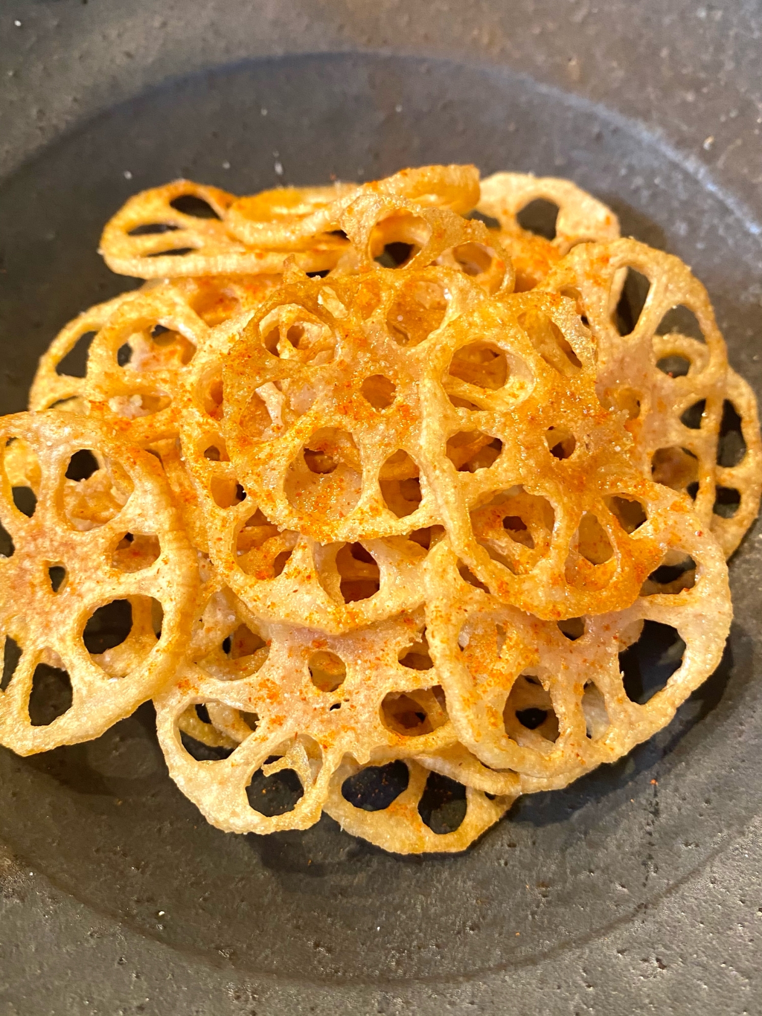 カラムーチョレシピ 作り方の人気順 簡単料理の楽天レシピ