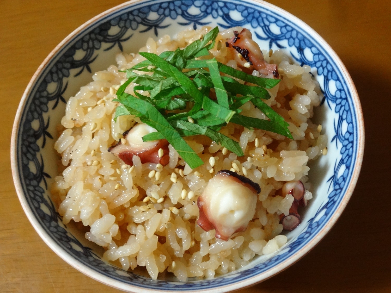 タコ飯レシピ 作り方の人気順 簡単料理の楽天レシピ タコ飯レシピ 作り方の人気順 簡単料理の楽天レシピ