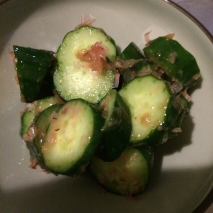 簡単にできて、美味しかっです（≧∇≦）