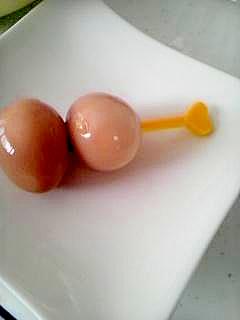 お弁当に 味付けうずら卵 レシピ 作り方 By Rico Natura 楽天レシピ お弁当に 味付けうずら卵 レシピ 作り方 By Rico Natura 楽天レシピ