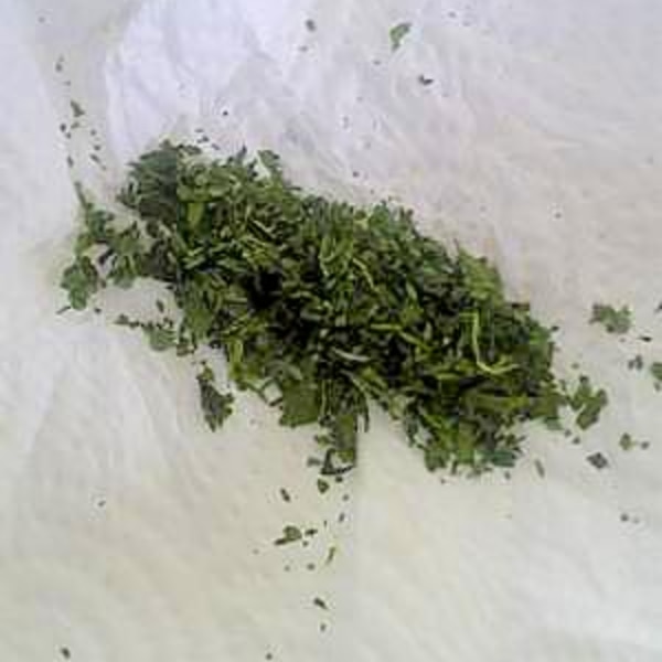 申し訳ないくらい簡単に乾燥バジル レシピ 作り方 By まーちむ 楽天レシピ 申し訳ないくらい簡単に乾燥バジル レシピ 作り方 By まーちむ 楽天レシピ