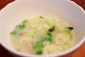 赤ちゃんが喜ぶ カリフラワーのシチュー レシピ 作り方 By あんこ0801 楽天レシピ 赤ちゃんが喜ぶ カリフラワーのシチュー レシピ 作り方 By あんこ0801 楽天レシピ