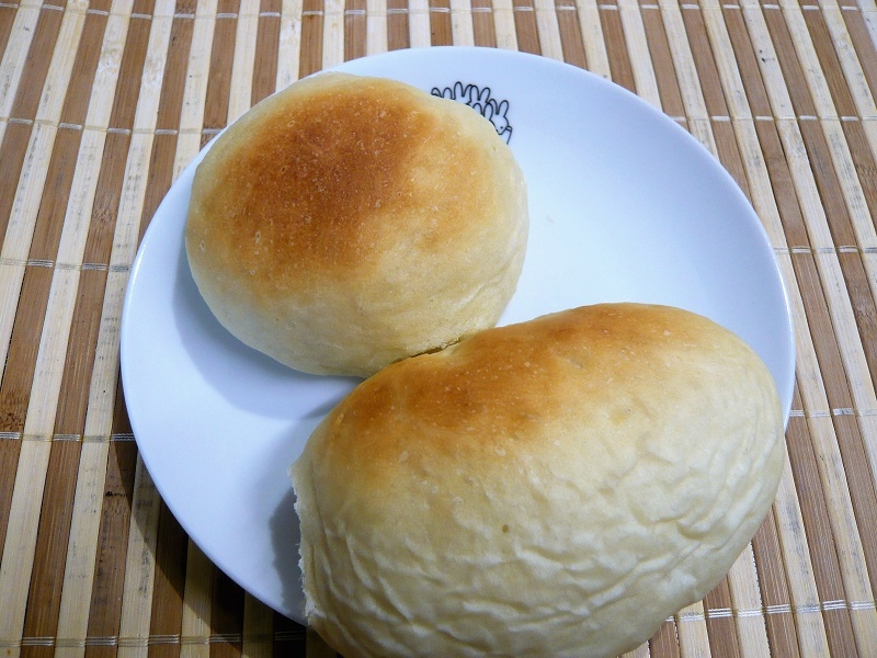 薄力粉パン レシピ 作り方 By 大福 あんこ 楽天レシピ 薄力粉パン レシピ 作り方 By 大福 あんこ 楽天レシピ