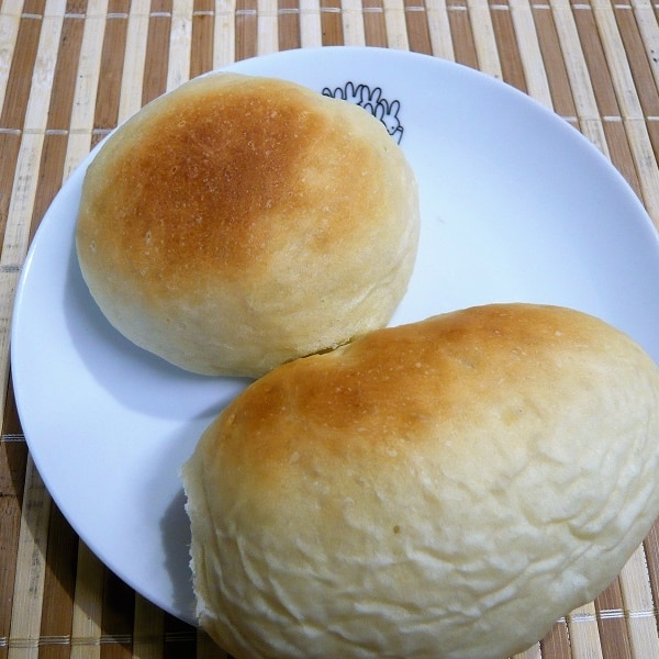 薄力粉パン レシピ 作り方 By 大福 あんこ 楽天レシピ 薄力粉パン レシピ 作り方 By 大福 あんこ 楽天レシピ