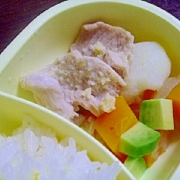 離乳食完了期 刺身マグロのチーズホイル焼き レシピ 作り方 By Nozayomi 楽天レシピ 離乳食完了期 刺身マグロのチーズホイル焼き レシピ 作り方 By Nozayomi 楽天レシピ