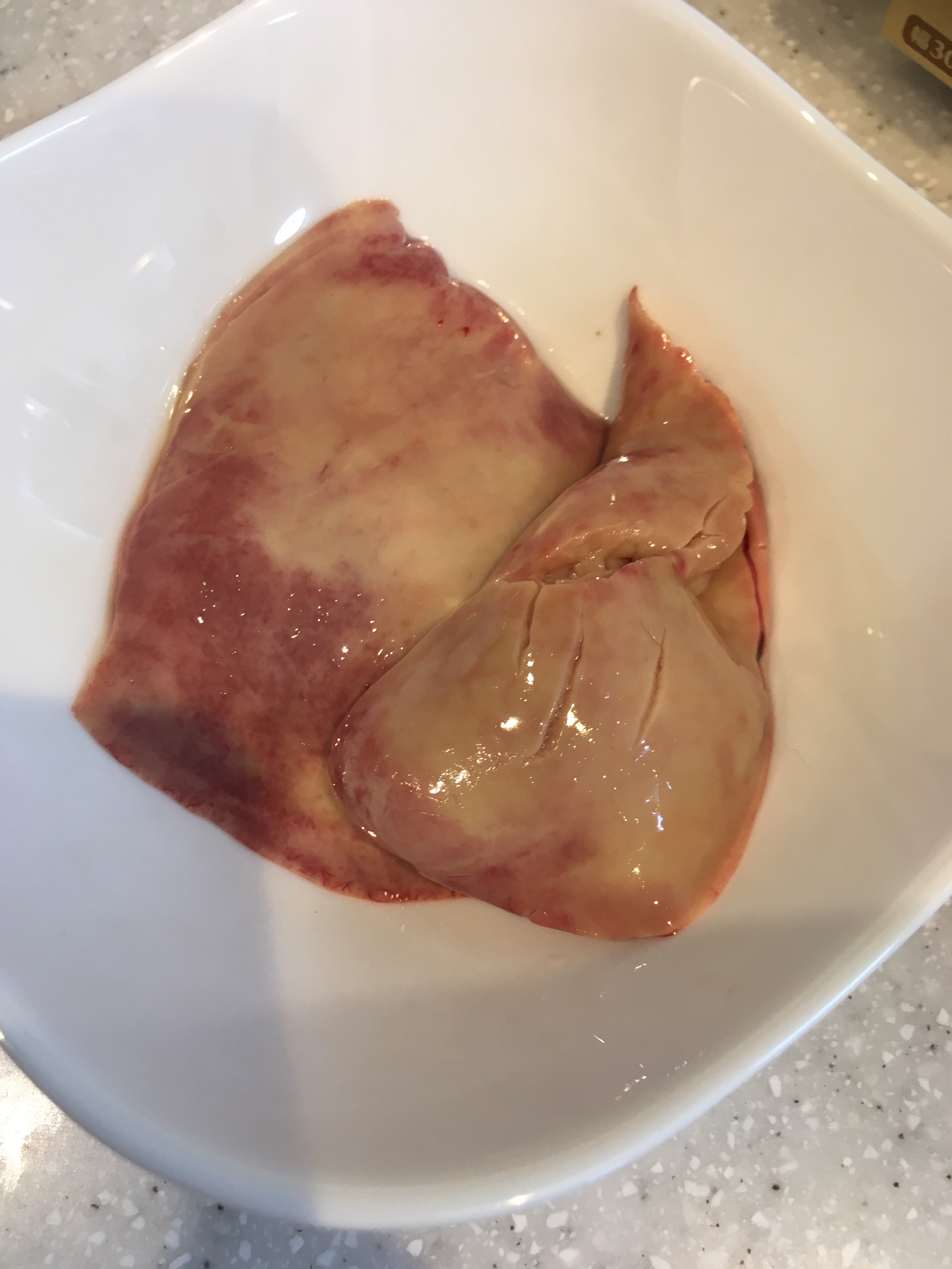 魚の肝の煮付け レシピ 作り方 By パンダコパンダママのレシピ 楽天レシピ 魚の肝の煮付け レシピ 作り方 By パンダコパンダママのレシピ 楽天レシピ