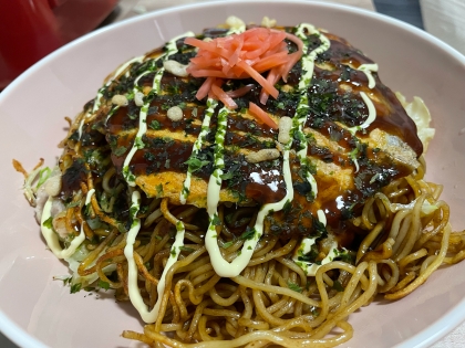 美味しく作れました^_^