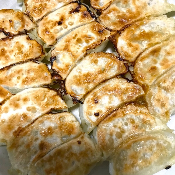 Colnaf6fqanqbm Colnaf6fqanqbm